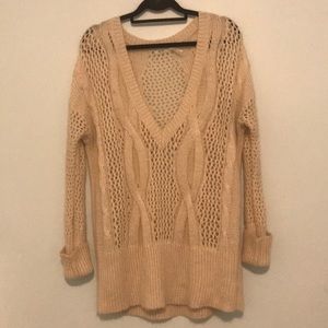 Kimchi Blue Sweater
